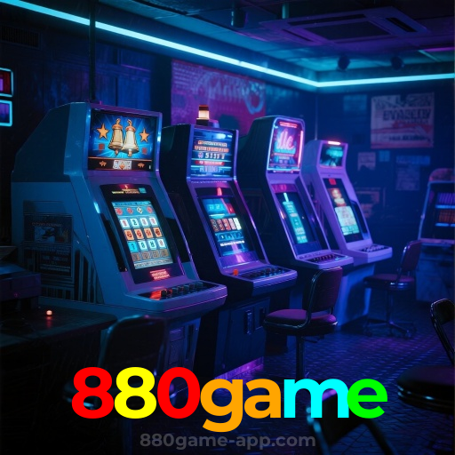 880game:Aposte no seu time e ganhe prêmios incrÃveis com poker e roleta!