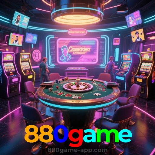 880game：Aposte no futebol online e seja o vencedor dessa partida!