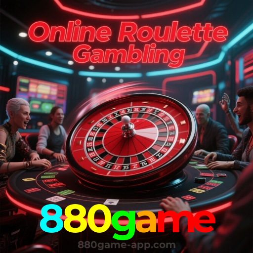 880game：O melhor cassino online para apostar no futebol e jogar poker e blackjack!