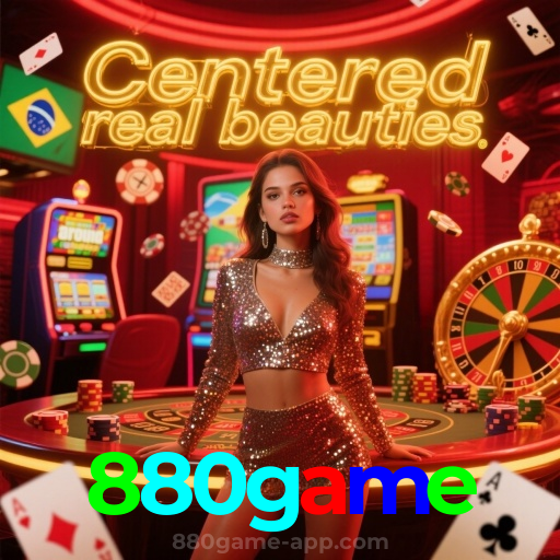880game:A sorte está ao seu lado nas nossas mesas de roleta! Aposte agora!