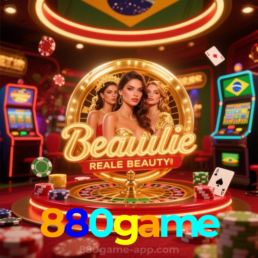 880game:Vença no futebol e nos melhores jogos de cassino online, como poker e roleta!