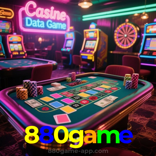 880game:Poker, roleta e apostas ao vivo no futebol online, tudo ao seu alcance!