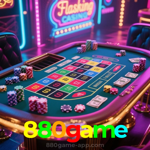 880game:Jogue blackjack, roleta e aposte no futebol para vitórias emocionantes!