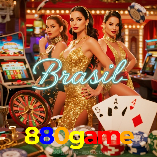 880game：O cassino online perfeito para quem adora apostar no futebol e jogar roleta!