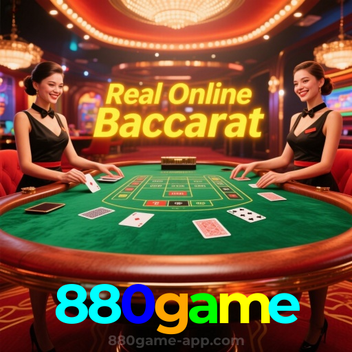 880game:Jogue futebol online e vença com habilidades e sorte!