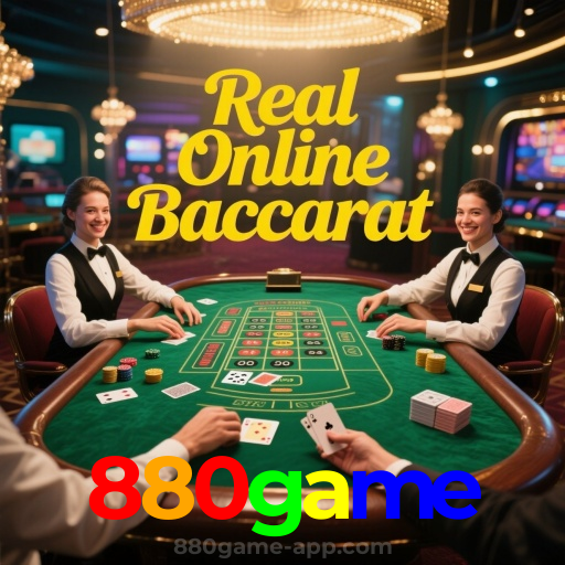 880game：Jogue roleta e aposte no futebol ao vivo para grandes prêmios!