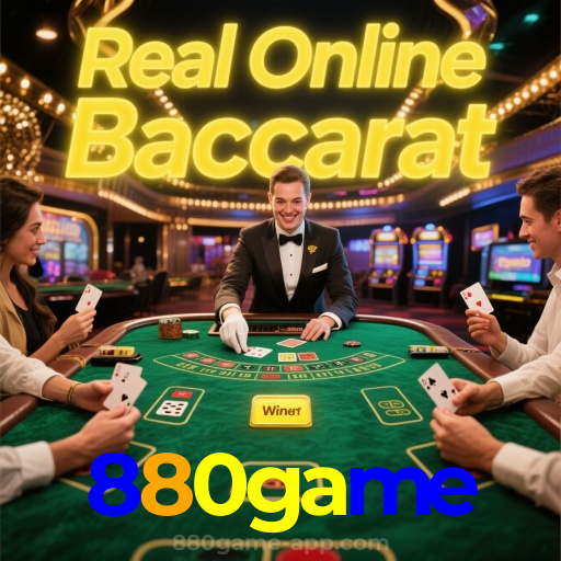 880game：Apostas no futebol e diversão garantida com roleta e blackjack!