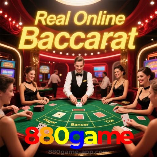 880game：Experimente o futebol online e vença como um verdadeiro campeão!