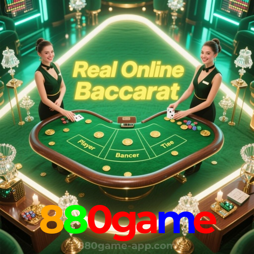 880game：A roleta nunca foi tão emocionante! Aposte e ganhe!
