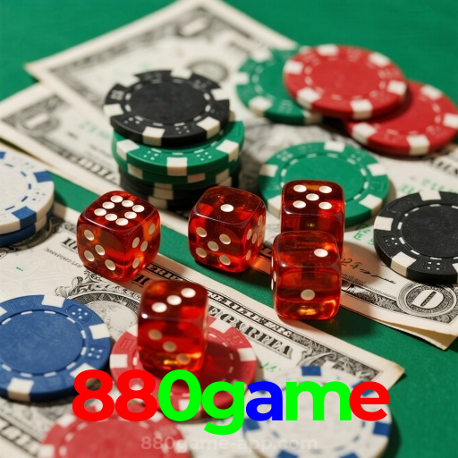 880game:A sorte está esperando por você! Vença na roleta e ganhe grandes vitórias!