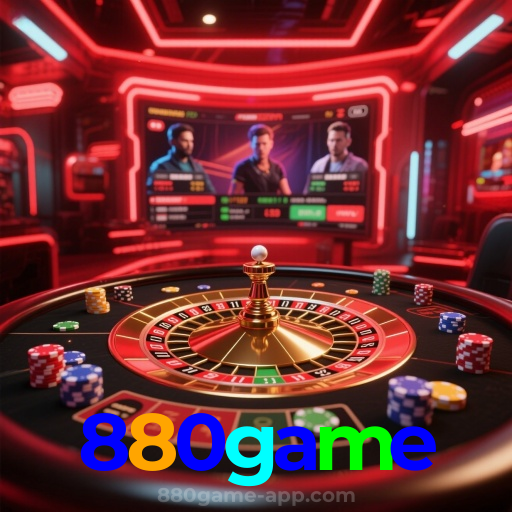 880game:O cassino online mais confiável, com poker, roleta e futebol online!
