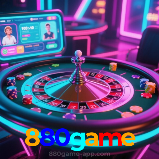 880game:Jogue as melhores slots e aposte no futebol para grandes vitórias!