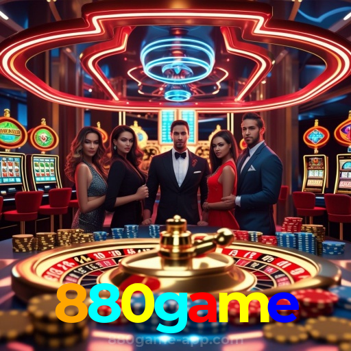 880game:Jogue futebol online e conquiste as maiores vitórias de sua vida!
