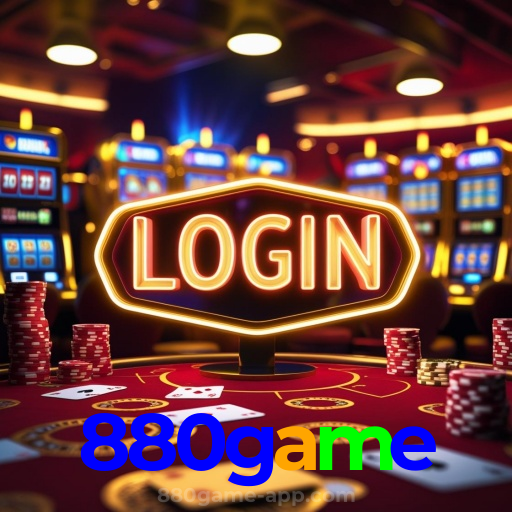 880game：Aposte no futebol online e vença os melhores times!