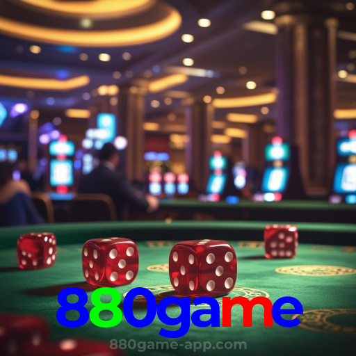 880game:Jogue blackjack, aposte no futebol e conquiste vitórias incrÃveis!