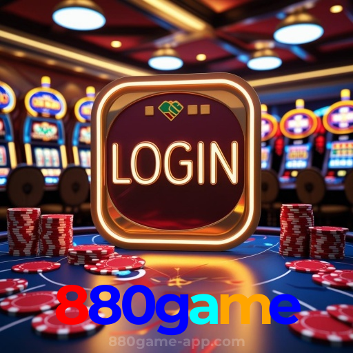 880game:Jogue futebol online e vença grandes prêmios agora!