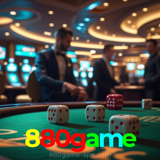 880game:Jogue blackjack e aposte no futebol para uma experiência completa!