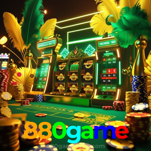 880game：O cassino online perfeito para jogos de blackjack e apostas no futebol!