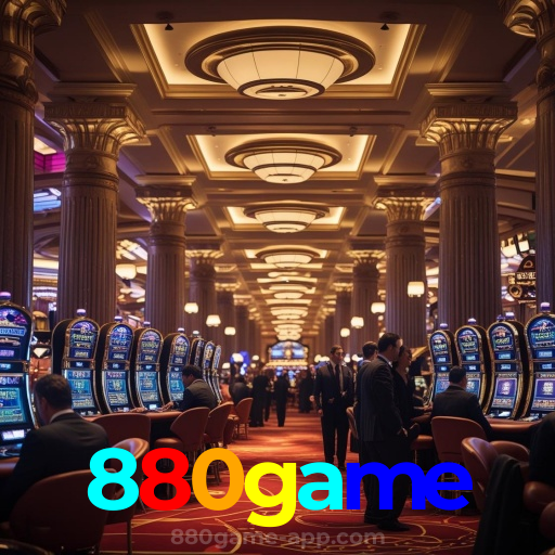 880game：Aposte e vença no futebol online agora mesmo!