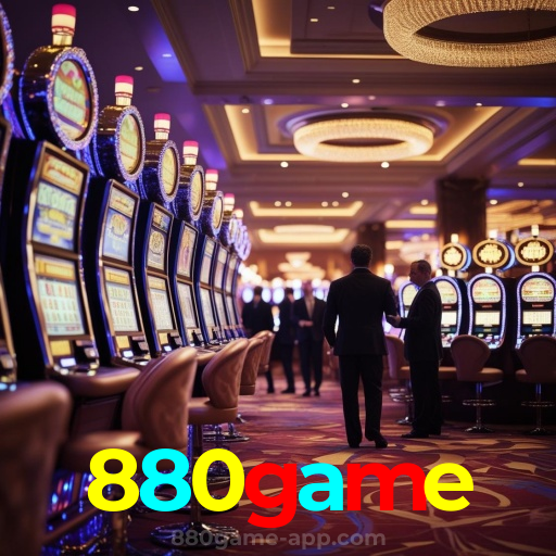 880game:Sua sorte brilha em jogos de blackjack e apostas no futebol!