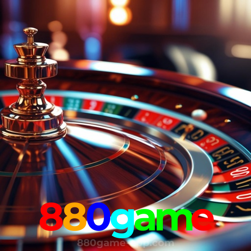 880game：Conquiste prêmios no futebol e vença nas mesas de poker online!