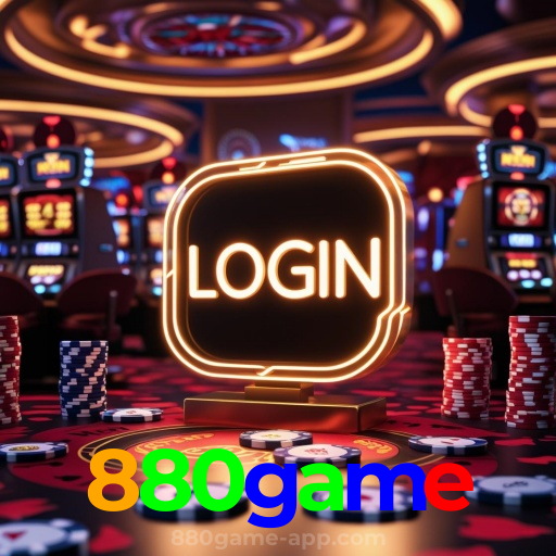 880game:Aposte no futebol online e faça gols de prêmios incrÃveis!