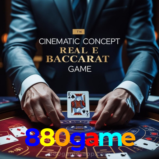 880game:Aposte no futebol e ganhe prêmios fantásticos em blackjack e roleta!