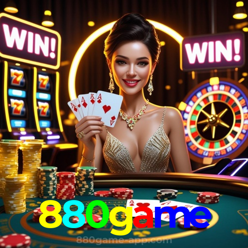 880game：Jogue futebol online e sinta o jogo como nunca antes!